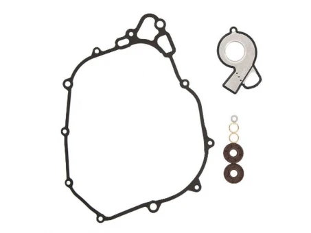 PROX ZESTAW NAPRAWCZY POMPY WODY KTM SXF 450 16-17 | 57.6416