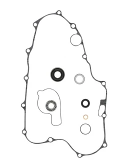 Kit reparatie pompa de apa ProX POLARIS SCRAMBLER 400 '94-02