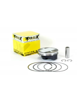 Piston ProX pentru HONDA CRF 450R '04-'08, CRF 450X '05-'17 (95,97MM)