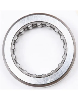 Rulment arbore cotit ProX HONDA CRF 150R '07-22 (39x60x16MMM)