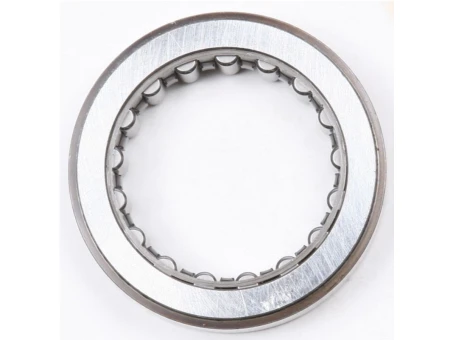 PROX ŁOŻYSKO WAŁU KORBOWEGO HONDA CRF 150R 07-22 (39x60x16MMM) | 23.8ENK/60