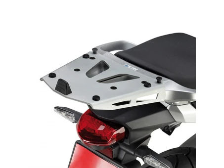 Suport pentru topcase KAPPA - HONDA CROSSTOURER 1200 / DCT (12-16) aluminiu MONOKEY | KRA1110
