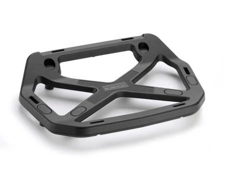 Suport universal top case KAPPA | KS150