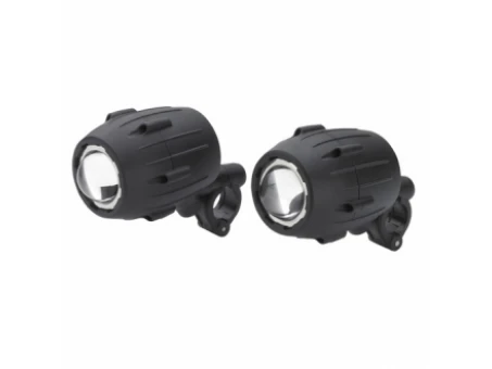 Proiectoare halogen (21-26mm) KAPPA - (2 buc.) | KS310