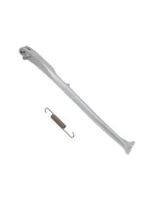 PSYCHIC STOPKA BOCZNA BETA RR 125/250/300 16-19, RR 350 16-19 (30) | MX-04069