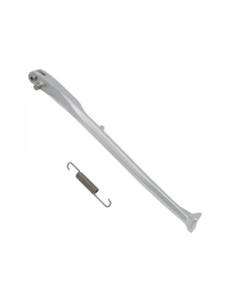 Cric moto PSYCHIC BETA RR 125/250/300 '16-19, RR 350 '16-19 (30) Cric moto PSYCHIC BETA RR 125/250/300 '16-19, RR 350 '16-19 (30)