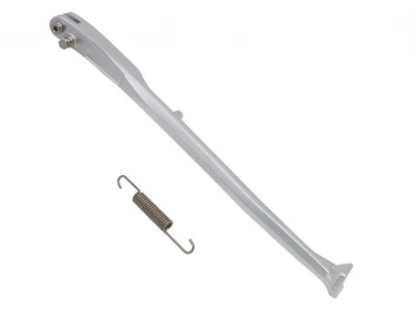 PSYCHIC STOPKA BOCZNA BETA RR 125/250/300 16-19, RR 350 16-19 (30) | MX-04069