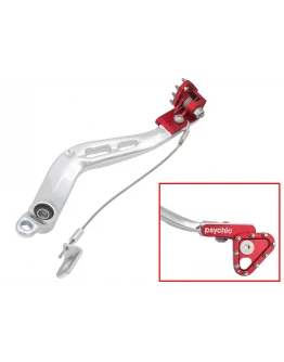 Maneta frana PSYCHIC pentru BETA RR 250/300 '13-19, 350 '11-19 (OEM: 0020360018000) Maneta frana PSYCHIC pentru BETA RR 250/300 '13-19, 350 '11-19 (OEM: 0020360018000)