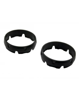 Set protecții amortizoare față PSYCHIC KTM / HUSQVARNA/HUSABERG/GAS GAS Set protecții amortizoare față PSYCHIC KTM / HUSQVARNA/HUSABERG/GAS GAS