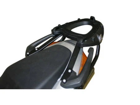 Suport pentru topcase KAPPA - HONDA VFR 800 (02-11) (placa nu este inclusa) | KZ166