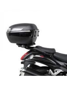 Suport pentru topcase KAPPA - SUZUKI GSX 1300R HAYABUSA (08-15) (placa nu este inclusa)