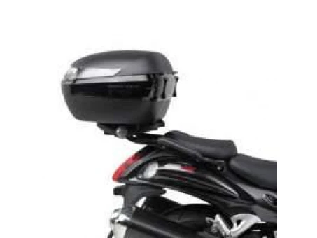 Suport pentru topcase KAPPA - SUZUKI GSX 1300R HAYABUSA (08-15) (placa nu este inclusa) | KZ541