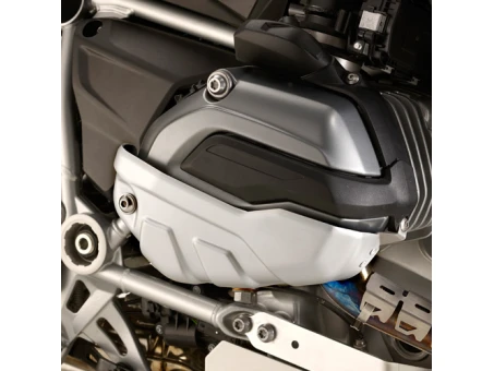 Protectie cilindru KAPPA - BMW R1200 GS 13 | PH5108K