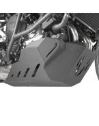 Protectie motor aluminiu KAPPA - YAMAHA TRACER 900 / TRACER 900 GT (18) | RP2139K