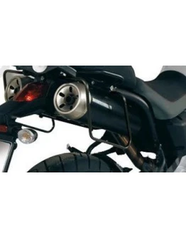 Suport pentru genti laterale KAPPA - YAMAHA MT 03 600 (06-14)