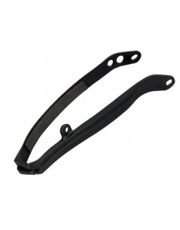 Patina lant UFO YAMAHA YZF 450 '23-'24, YZF 250 '24 culoare Negru