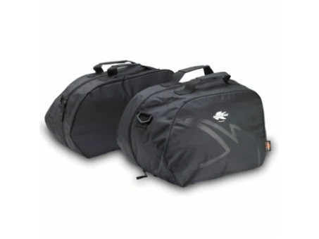 Genti interioare pentru KAPPA - K33N | TK755