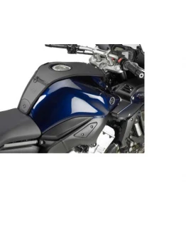 Suport pentru geanta rezervor KAPPA - YAMAHA FZ1/FZ1 FAZER (06-10)