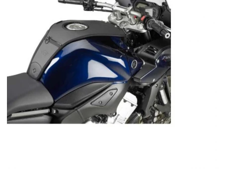 Suport pentru geanta rezervor KAPPA - YAMAHA FZ1/FZ1 FAZER (06-10) | TKB02
