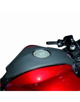Suport pentru geanta rezervor KAPPA - HONDA VFR1200