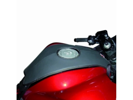 Suport pentru geanta rezervor KAPPA - HONDA VFR1200 | TKB05