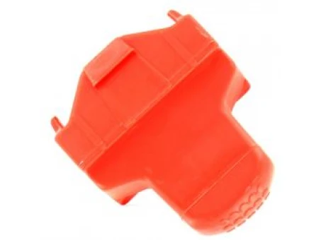 Buton deschidere topcase KAPPA - K961N (Z217K) | Z217K