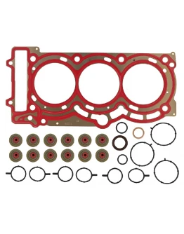 Set garnituri de motor NAMURA SEA-DOO 900 ACE SPARK 14-18, 900 ACE SPARK HO 18-22, 900 ACE SPARK TRIXX 18-22, GTI 900 ACE 17-22, GTS 900 ACE 17-18