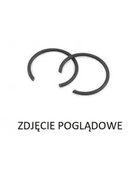 Siguranta bolt piston NAMURA (15 MM) (2 buc.)