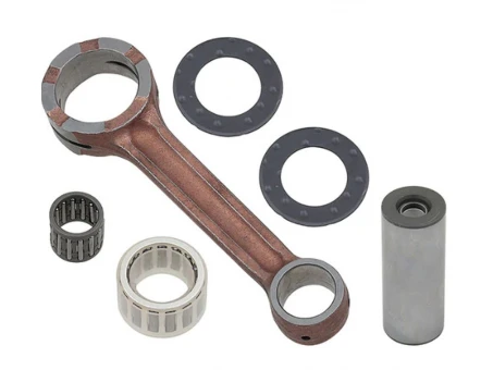 NAMURA KORBOWÓD YAMAHA YZ 125 22-23, YZ 125X 23, | RX-40030