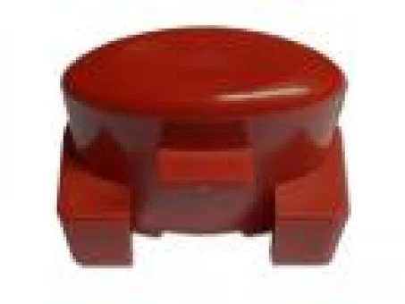 Buton deschidere topcase KAPPA - K35, K46, K49, K33 | Z645RK
