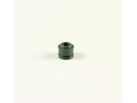 PROX USZCZELNIACZ ZAWOROWY YAMAHA YZF 250 14-20, WRF 250 15-20 WYDECHOWY (OEM:4TE-12119-00-00) | 35.VS027