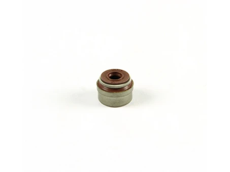 PROX USZCZELNIACZ ZAWOROWY KTM SXF 250 06-20, EXCF 250 07-20 (OEM:770.36.027.000) | 35.VS028