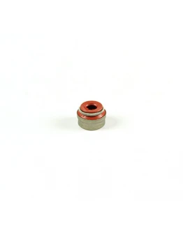 Simering supapa ProX KTM SXF 350 '11-20, EXCF 350 '12-20 (OEM:772.36.027.000)