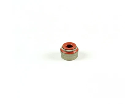 PROX USZCZELNIACZ ZAWOROWY KTM SXF 350 11-20, EXCF 350 12-20 (OEM:772.36.027.000) | 35.VS029