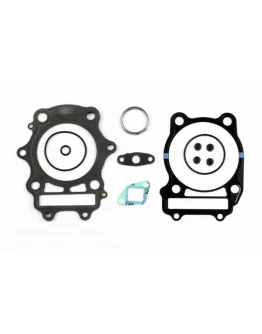 Garnituri top-end Athena KYMCO MXU 400 '08,