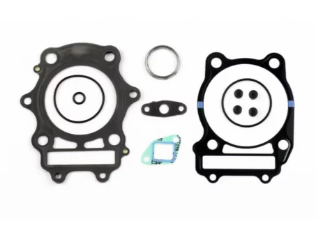 ATHENA USZCZELKI TOP-END KYMCO MXU 400 08, | P400210600244