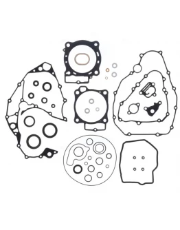 Set complet garnituri Athena (cu simeringuri de ulei) HONDA CRF 450R '21-'23, CRF 450RX '21-'23