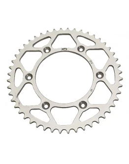 Pinion spate MTX - 289 50 HONDA CR/CRF '83-'20 (28950JT) (pas 520)
