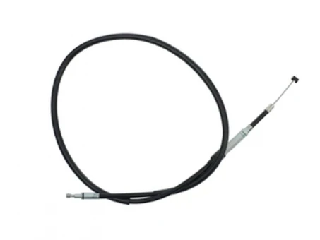 Cablu ambreiaj MTX - HONDA CR 250 / 500 85-01, SUZUKI RM 125 98-00 | MTXC01004