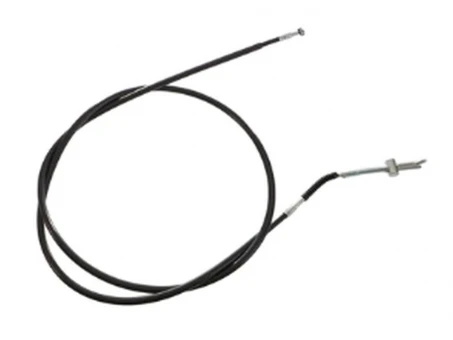 Cablu frana fata MTX - HONDA TRX 300 96-00 | MTXC01029