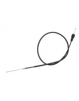Cablu acceleratie MTX - HONDA CR 125 '00-'04, CR 250 '04-'06