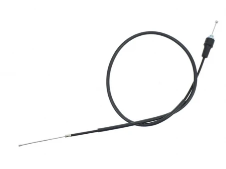 Cablu acceleratie MTX - HONDA CR 125 00-04, CR 250 04-06 | MTXC01035