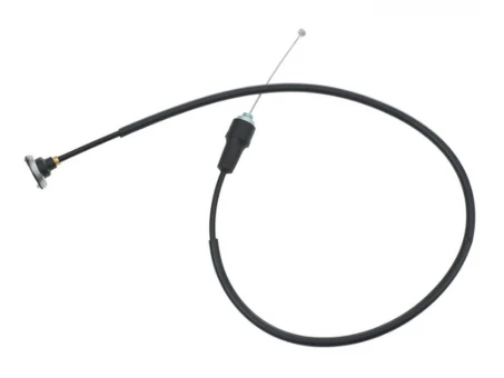 Cablu acceleratie MTX - HONDA XR 80 90-03, CRF 80F 04 | MTXC01043