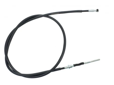 Cablu frana fata MTX - HONDA TRX 420FA 09-11 | MTXC01067