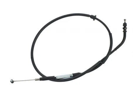Cablu ambreiaj MTX - HONDA CRF 250R 14-15 | MTXC01071