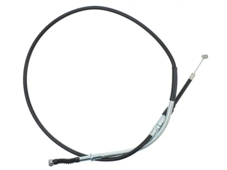 Cablu ambreiaj MTX - KAWASAKI KX / KDX 250 / 500 90-04 | MTXC03001