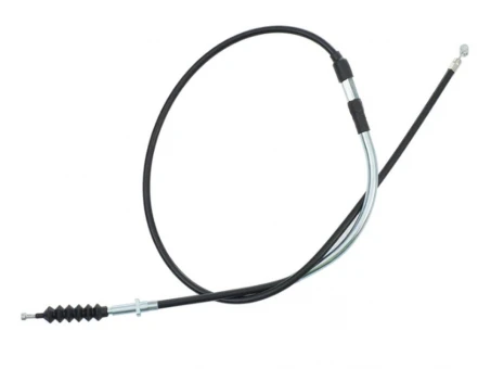 Cablu ambreiaj MTX - KAWASAKI KLX 250/300 | MTXC03008