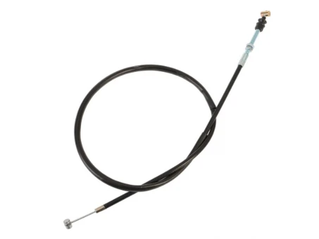 Cablu frana spate MTX - KAWASAKI KLF 300B | MTXC03031