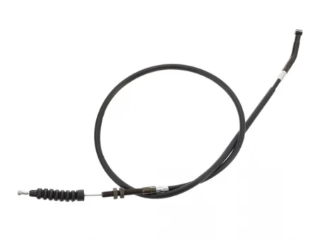 Cablu ambreiaj MTX - KAWASAKI ZX-10R 08-10 | MTXC03039