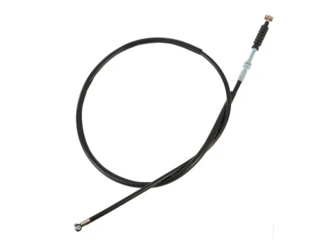 Cablu frana spate MTX - KAWASAKI KLX 110/L 10 | MTXC03045
